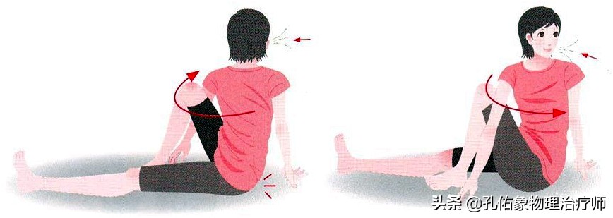 腰椎间盘膨出最佳消除方法是什么,有腰椎间盘突出不知该怎么治疗