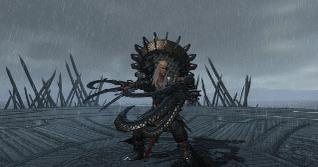 手游天涯明月刀心剑更新顺序,天涯明月刀手游心剑副本攻略