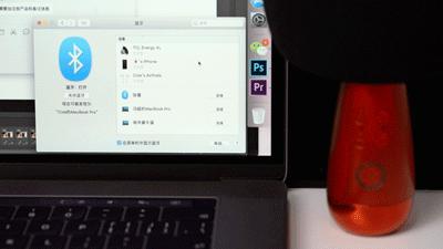 何炅唱吧小巨蛋麦克风,何炅唱吧麦克风