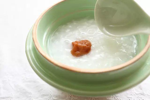 倩狐减肥是正品吗,倩狐减肥靠谱吗