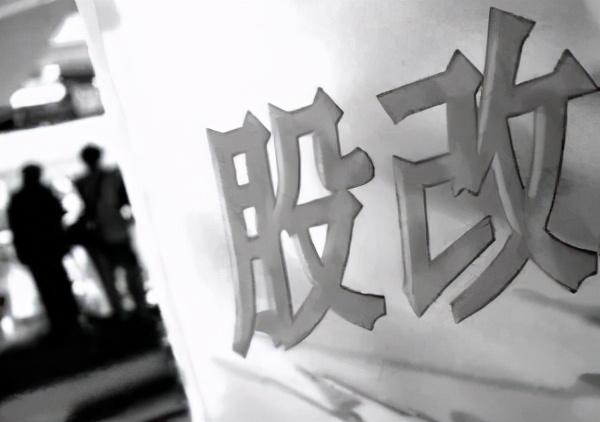 权度律师事务所优惠,权度律所最新动态