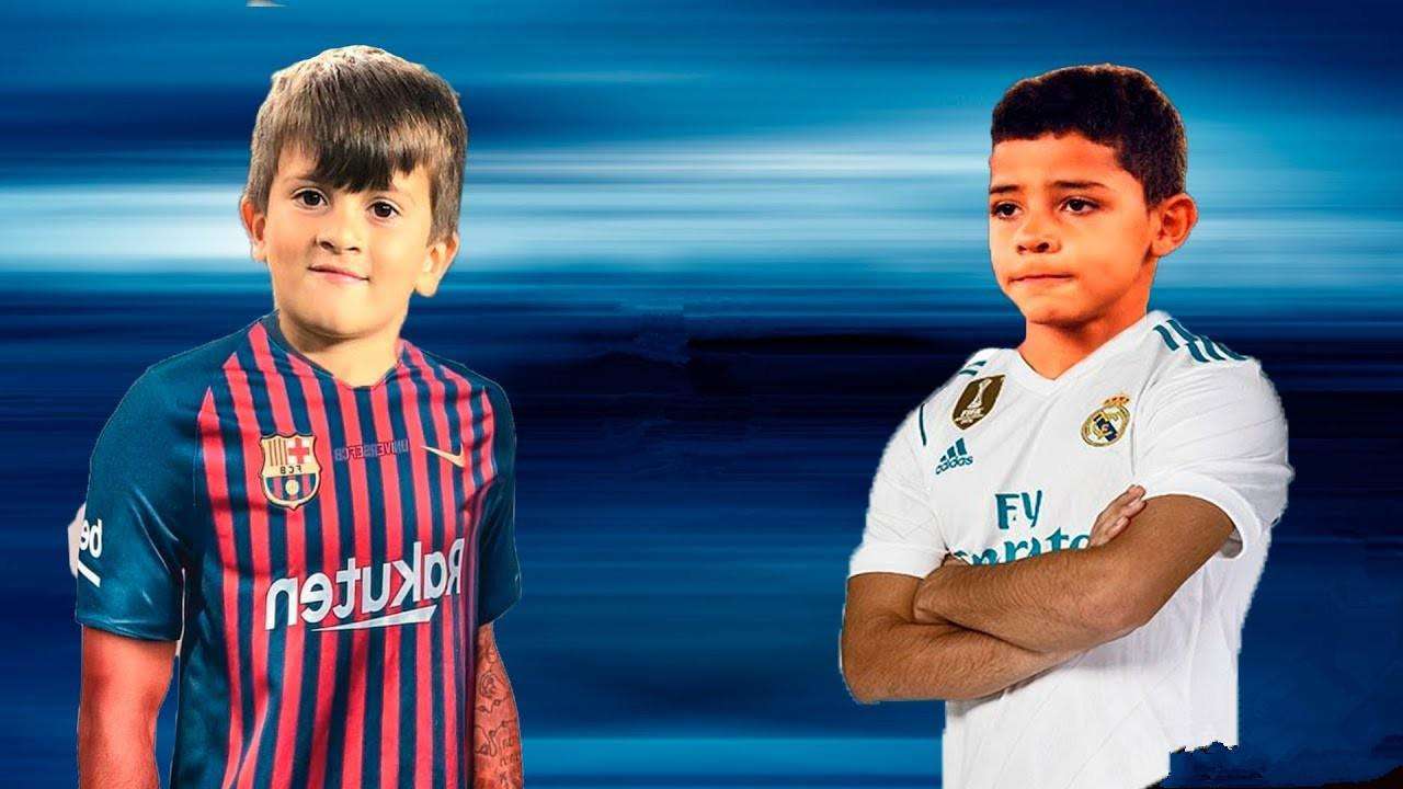 这些冷知识你绝对不知道,这些冷知识你都看过吗