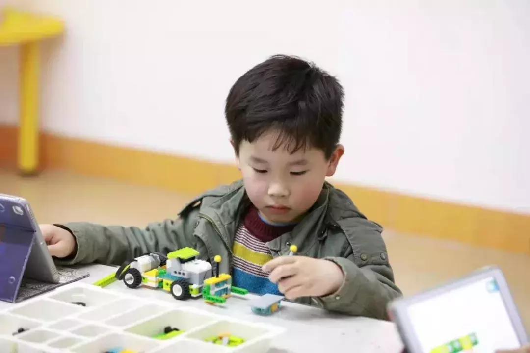 沉浸式体验遛娃好去处,遛娃好去处9.9团购