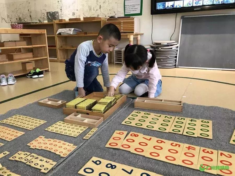 广州幼儿园学费排名,2020广州幼儿园收费一览表