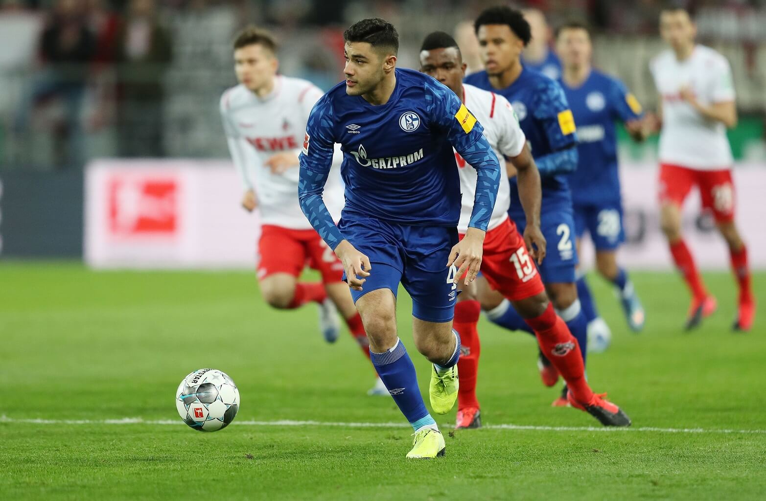 2019足坛00后最佳阵容,足坛最强00后11人首发阵容出炉