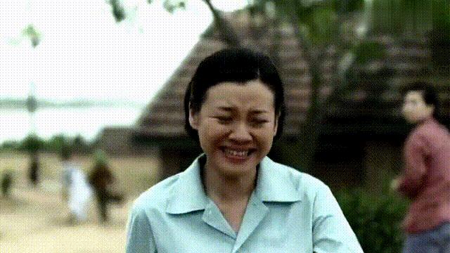 姜文和孔笙,孔笙姜文