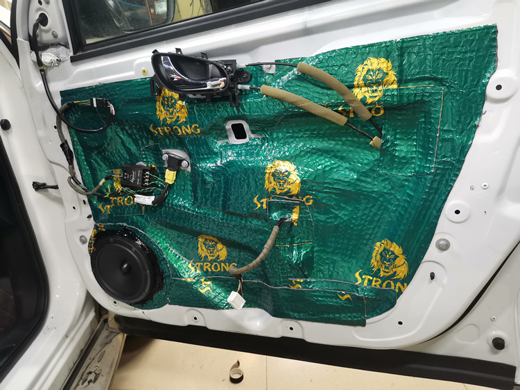 雷诺音响音质如何,雷诺音响怎么调