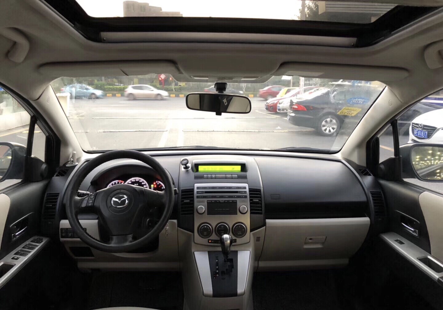 2w以内适合年轻人代步的车,代步练手车1-2w选什么车