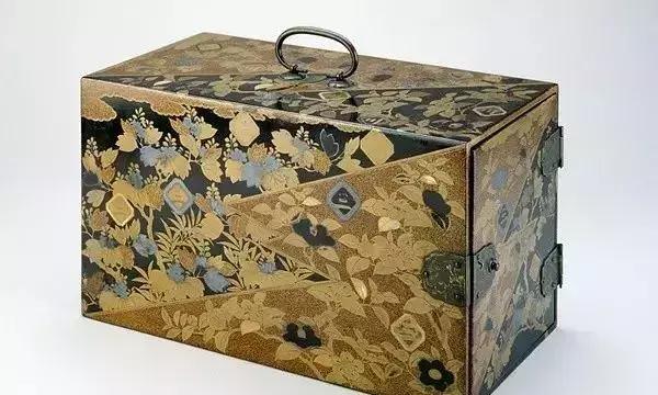 桐油跟水性油漆有什么区别,土漆和桐油的区别