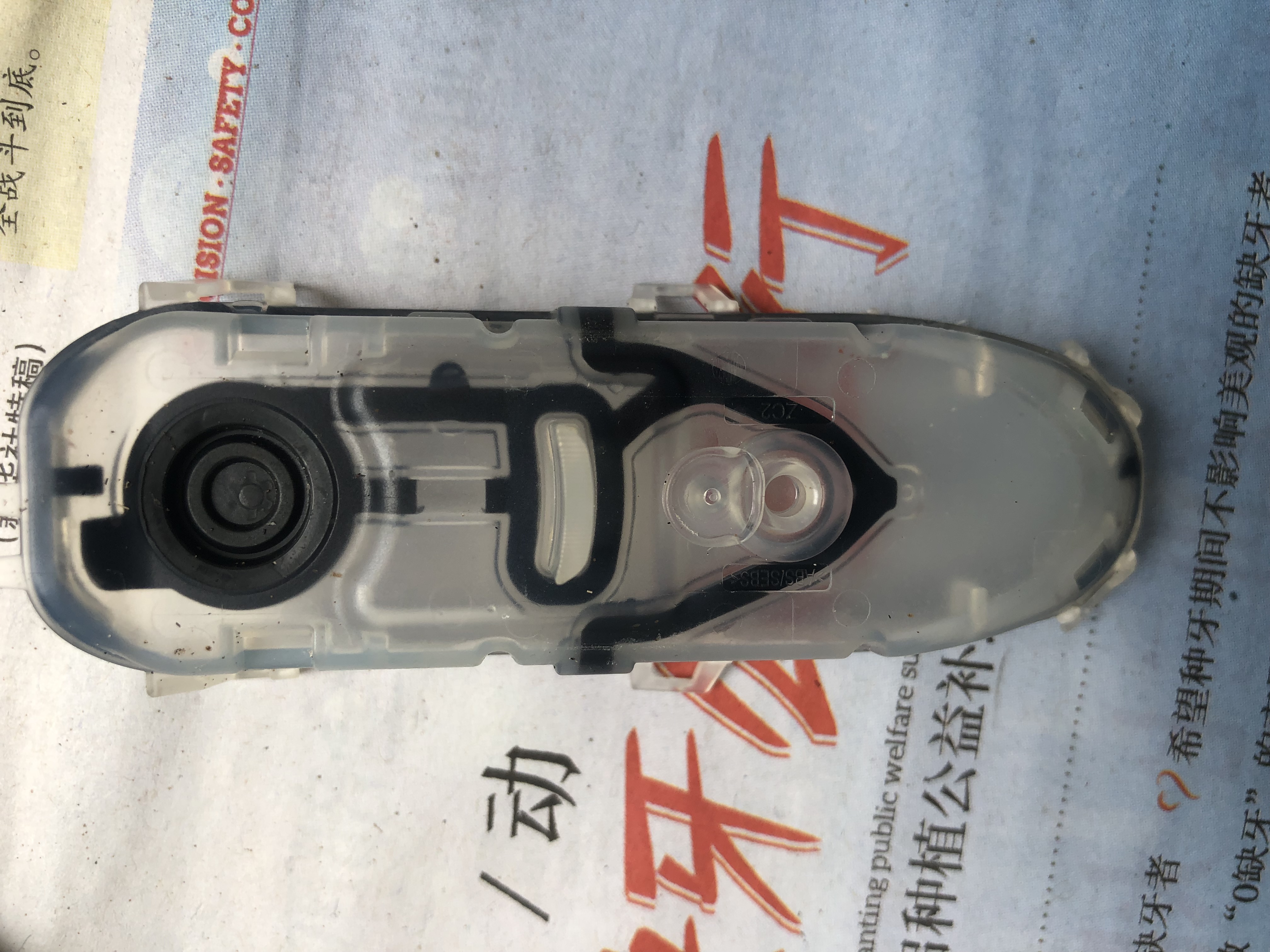 飞利浦剃须刀最新款,飞利浦剃须刀维修点