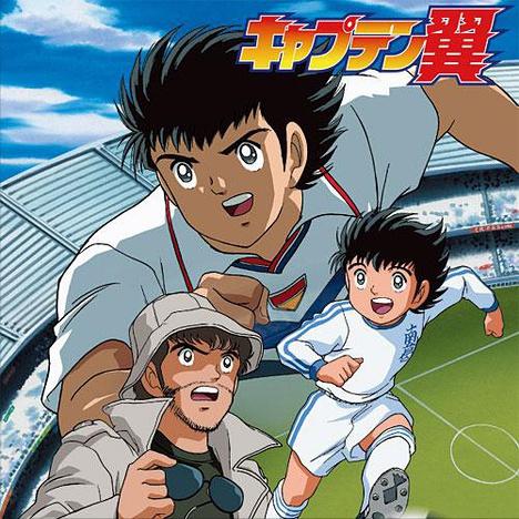 8090日本经典动画,8090那些年追过的日本经典动画片