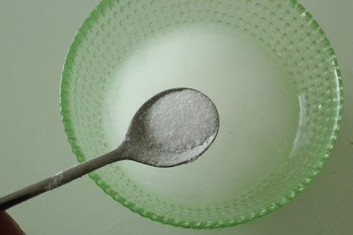 豆腐放一夜酸了,豆腐放一会就硬了吗