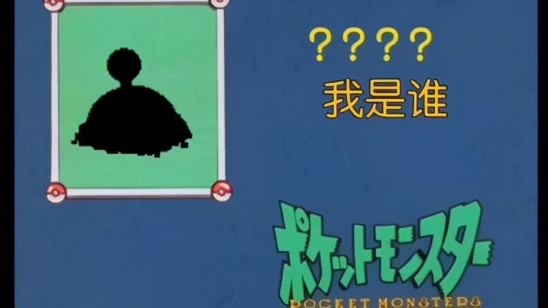 手把手教你买保险,一击必杀技巧教学