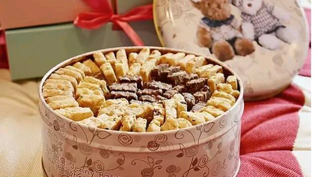 好吃的卫龙辣条开袋即食,卫龙辣条所有零食排行榜