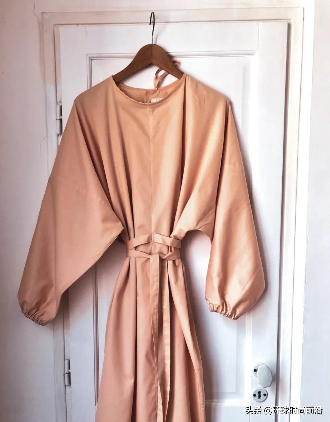 疫情之下的商业地产如何破局,疫情之下零售业如何面对