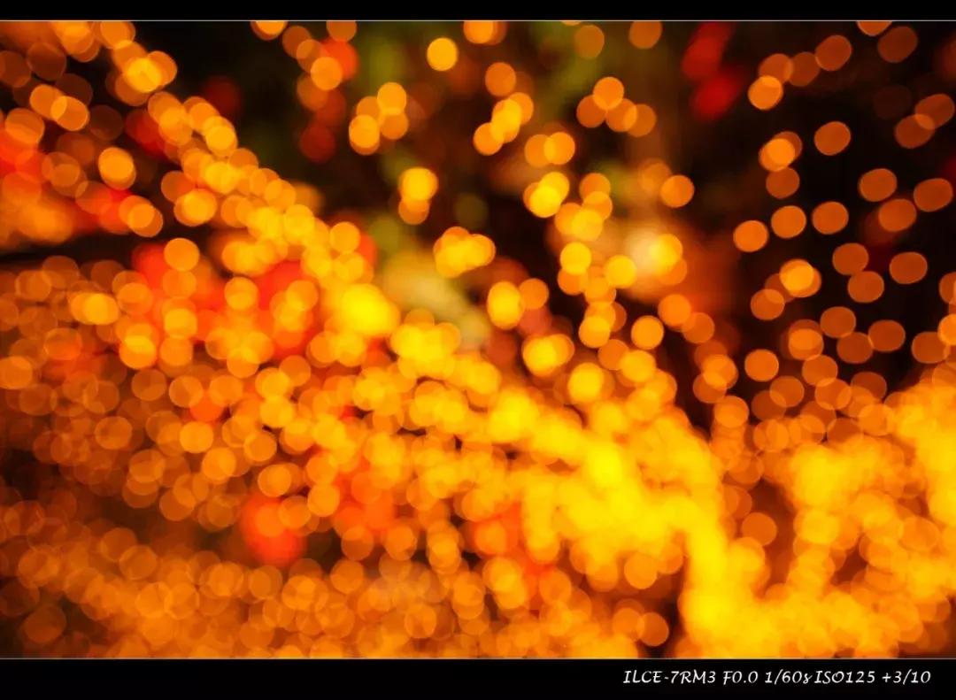 不到3000手机性价比高,3000以下超广角镜头推荐