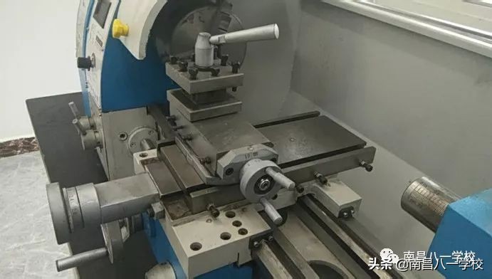 新环境新未来新征程,新环境新认知新营销