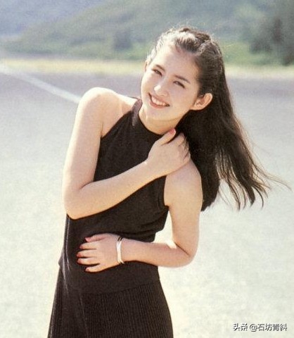 日本电影演员古手川祐子,古手川子照片