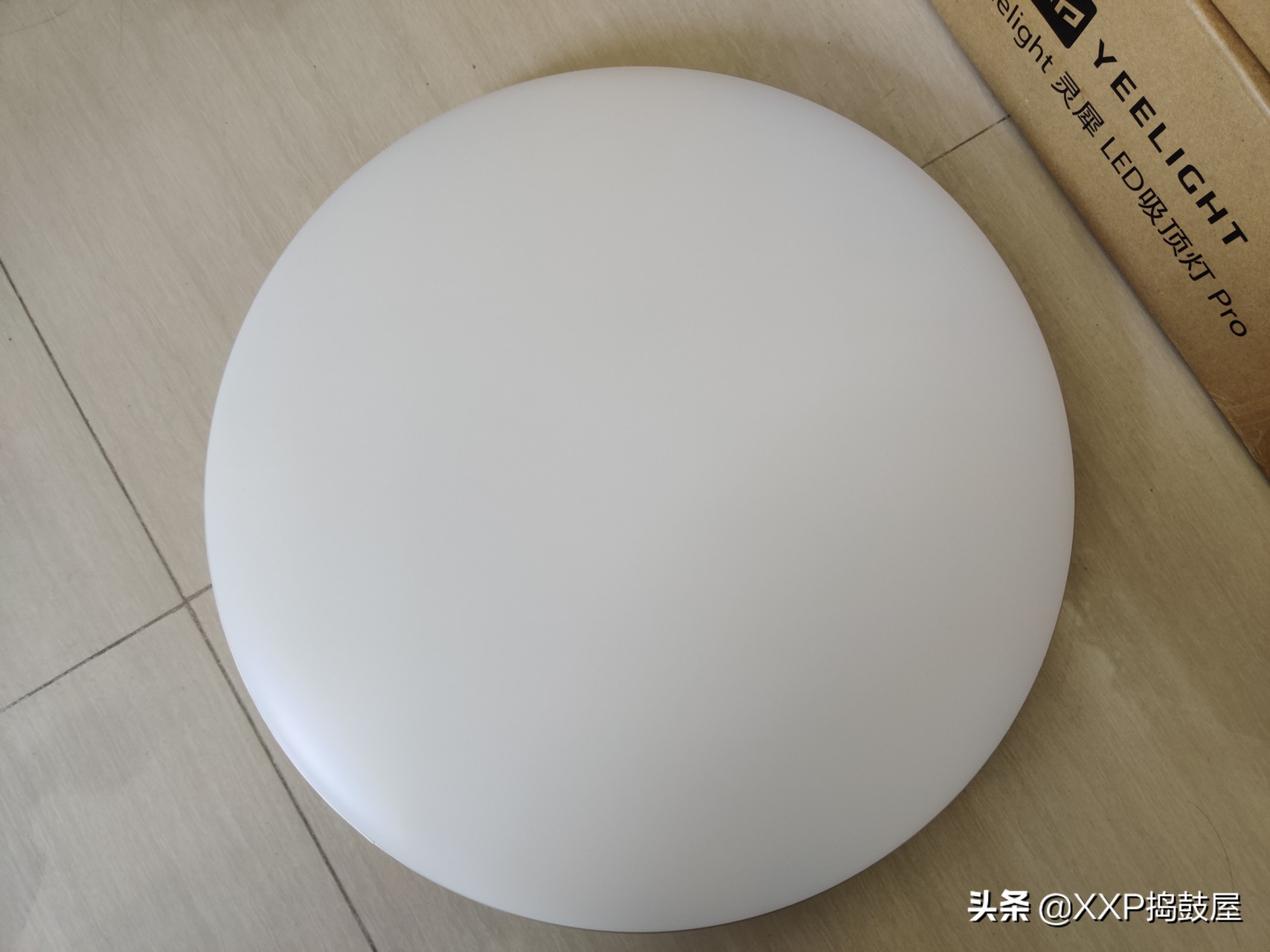 老房子防蚊虫最好方法,老房子防蚊虫最佳方法