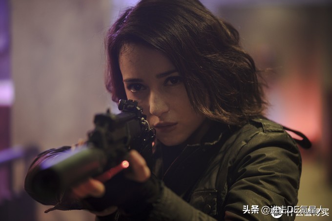 全程无尿点的动作电影推荐,第二部无尿点的动作大片