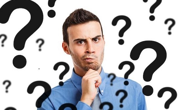 想利用空余时间兼职赚钱该做什么,空余时间怎么挣钱