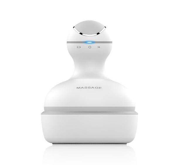 鎻℃彙绉戞妧,绱ф彙绉戞妧