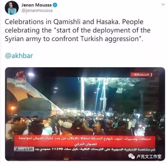 参赛的独舞,十月独舞