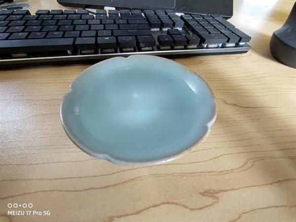 魅族17pro与魅族17,魅族17pro一万块钱的