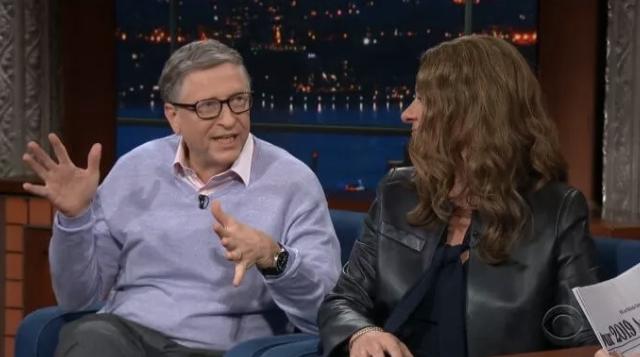 卡西欧比尔盖茨测评,卡西欧历年顶级电子表