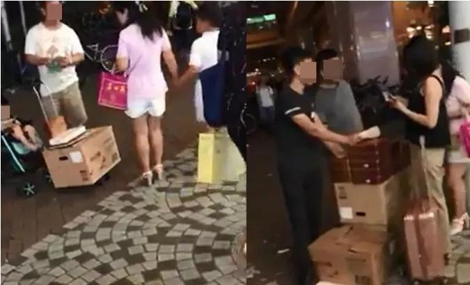 往年炒到天价的香港月饼，今年不香了？