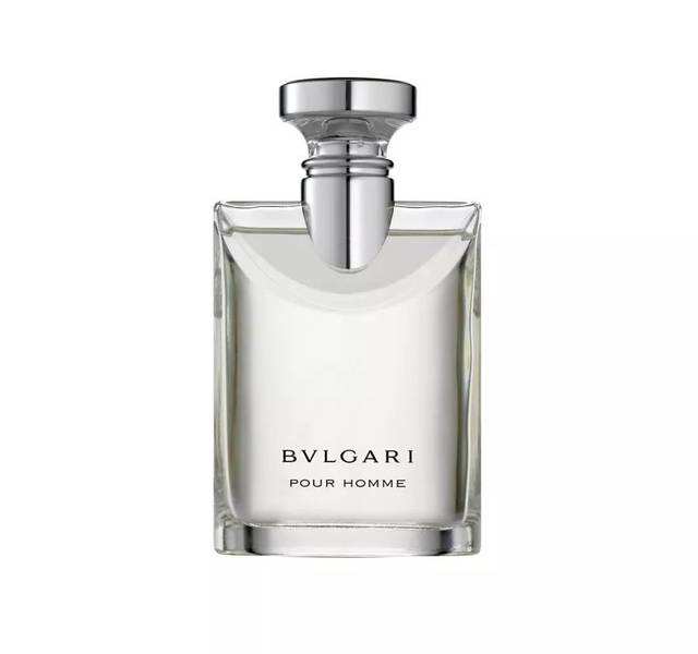 又好用又便宜的香水大测评,福利香水