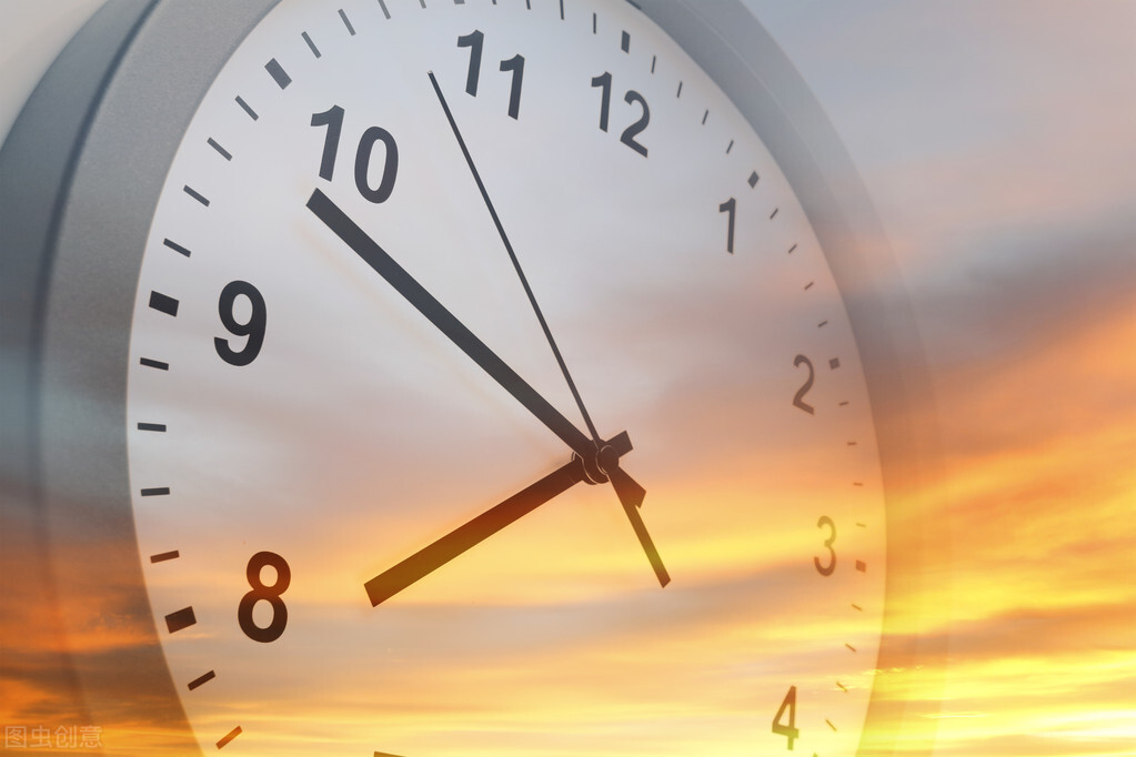 机票不得改签是什么意思,机票被迫改签退票有补偿吗