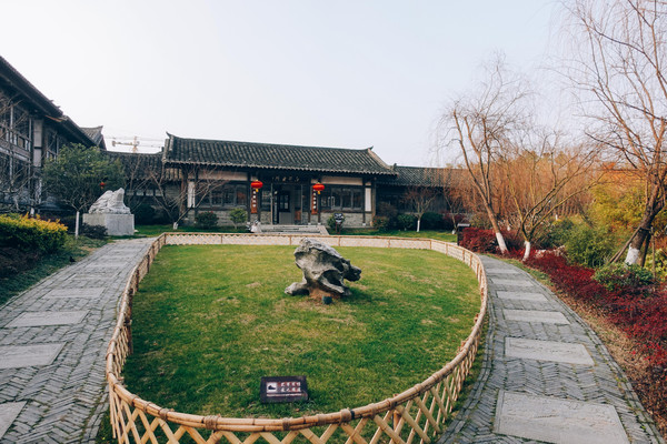 常州东方盐湖城山镇活动,常州东方盐湖城山镇活动是啥