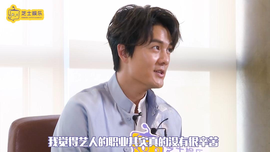 曾经扬言要超过周杰伦的人还有谁,消失多年终于决定重出江湖