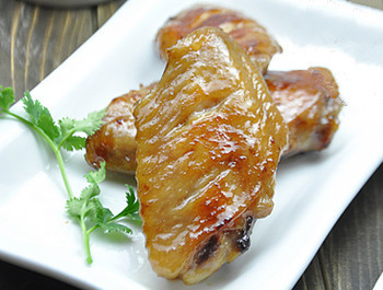 铁板烧在家做,铁板烧的做法家庭版