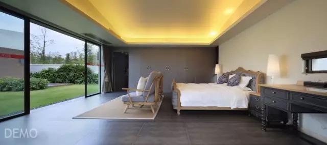 不辜负生活享受完美假期,不辜负生活不辜负假期