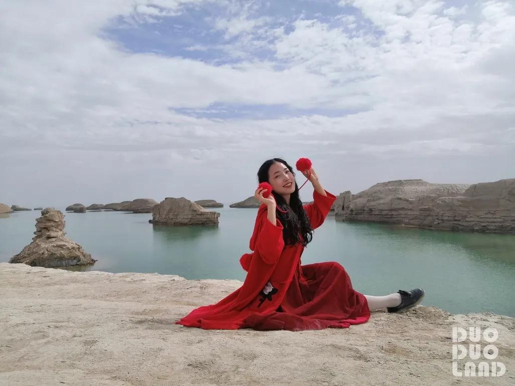 多·样|喵喵：腾讯产品经理的互联网求职全方位经验贴