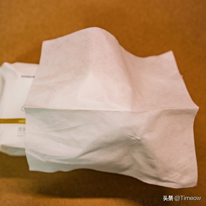 待产包包收纳好物,准备待产包的烦恼