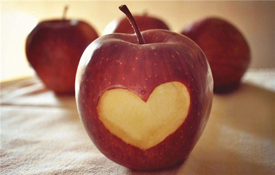 苹果皮的妙用和用法,苹果皮的三大功效