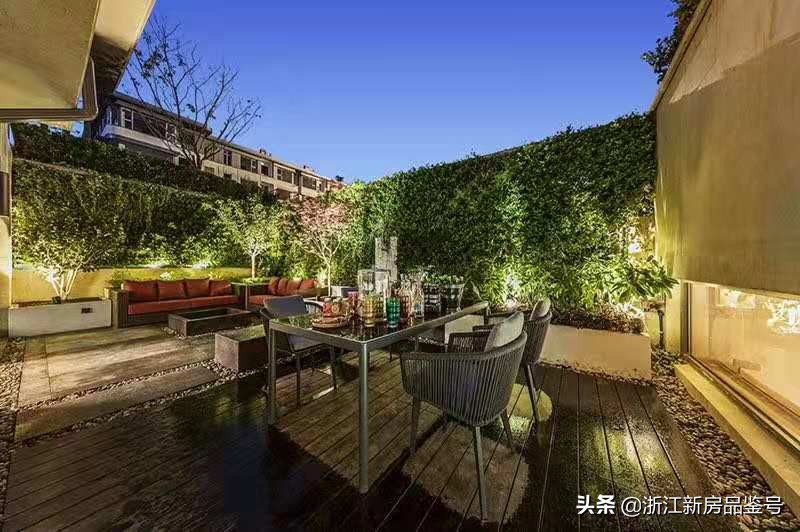 未来科技城核心次新房,未来科技城低总价实用刚需推荐