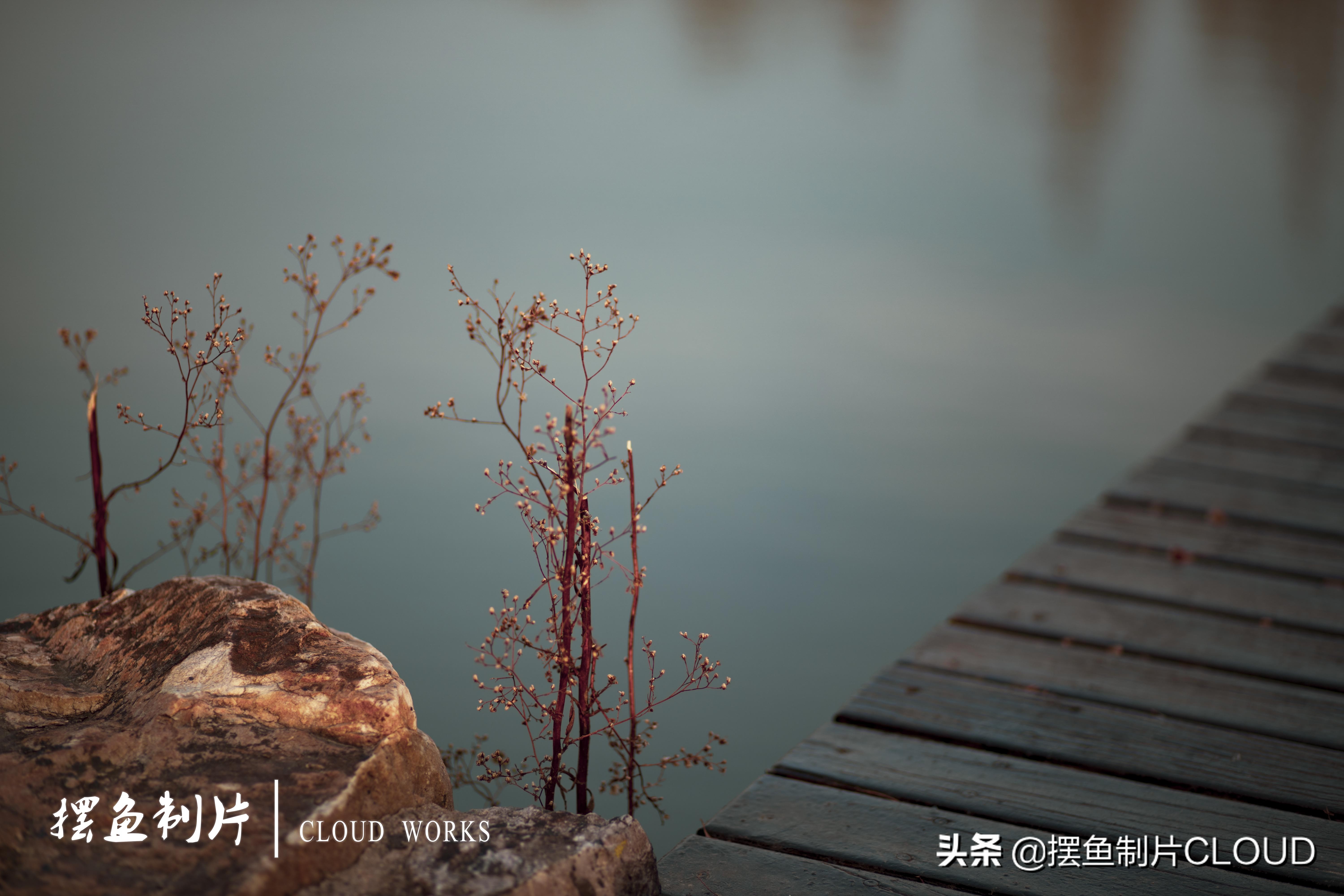 徐州很冷吗,徐州冷了吗