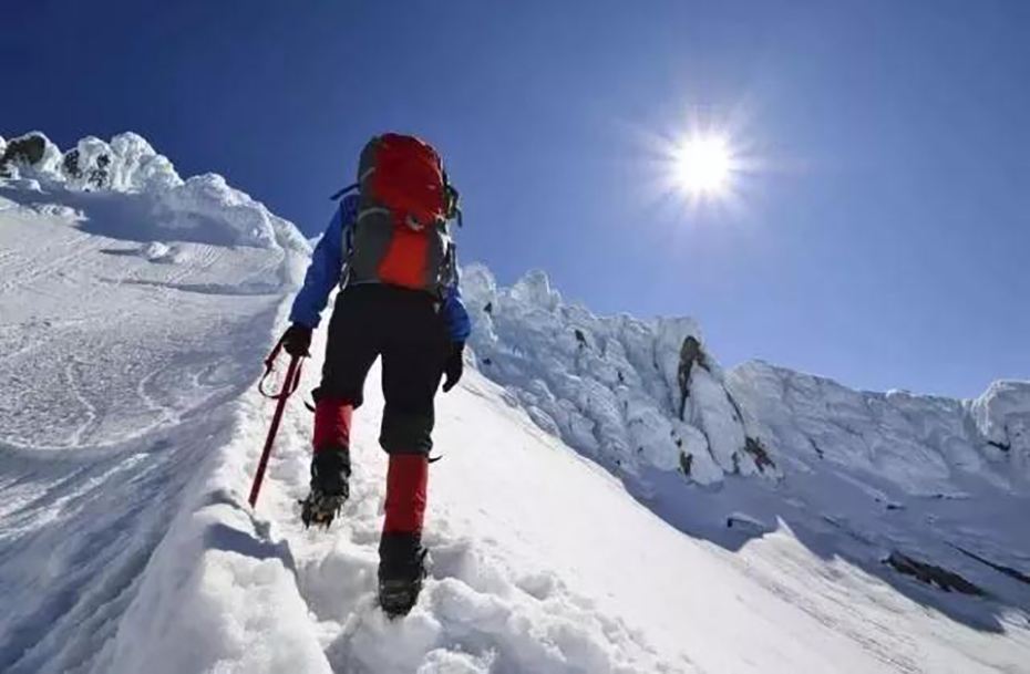 和大学室友关系不好被孤立怎么办,大学室友关系不好怎么解决