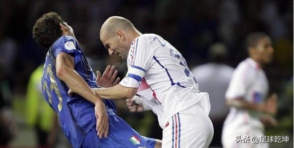 世界杯十大争议判罚名单,世界杯十大争议瞬间