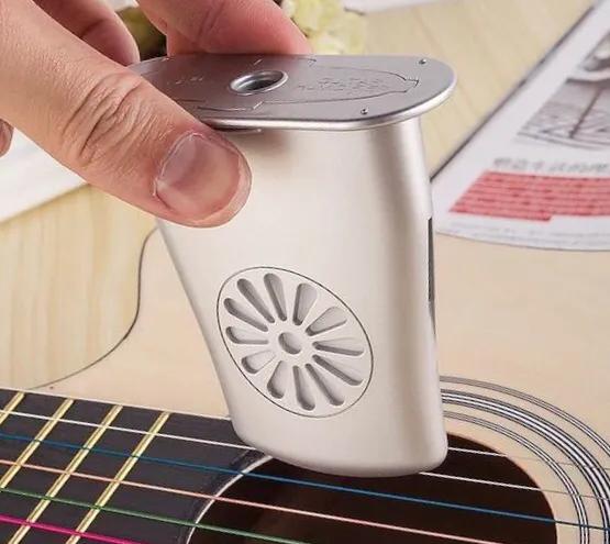 面单吉他保养方法,吉他保养一般去哪