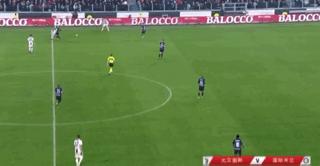 c罗刚去尤文时候的阵容,c罗这几年在尤文的表现