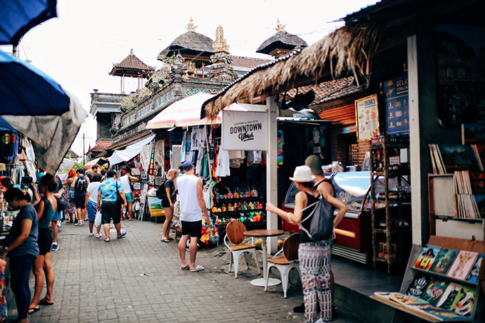 五一去巴厘岛还是普吉岛,巴厘岛还是普吉岛旅游便宜