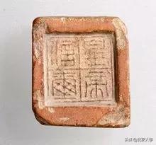 北大中文核心期刊,北大中文创意写作