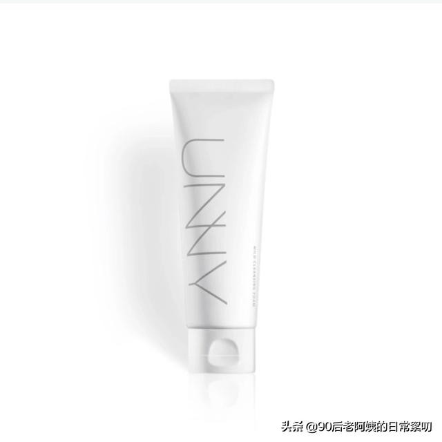 混干敏感肌适合用什么洁面 (油敏肌适合用的洁面)