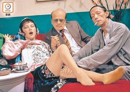 10位被整形毁掉的女星,被整容毁掉的女明星