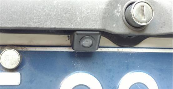 20年前买的车,20年前到现在掉价的车